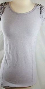 Lululemon Star runner SS